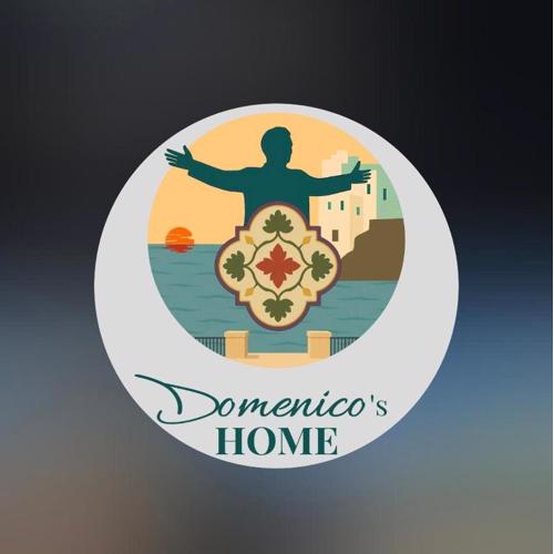 Domenico\