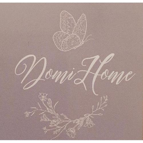 Domi Home