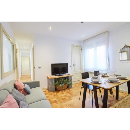 Domo de Maria Apartamento