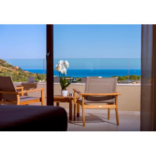 Domu Simius Life Style Hotel