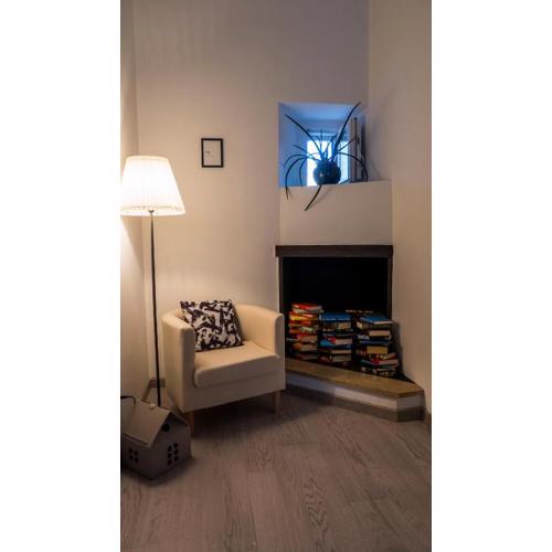 Domus 21 - DIEMME STAY