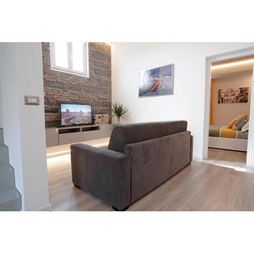 Domus 25