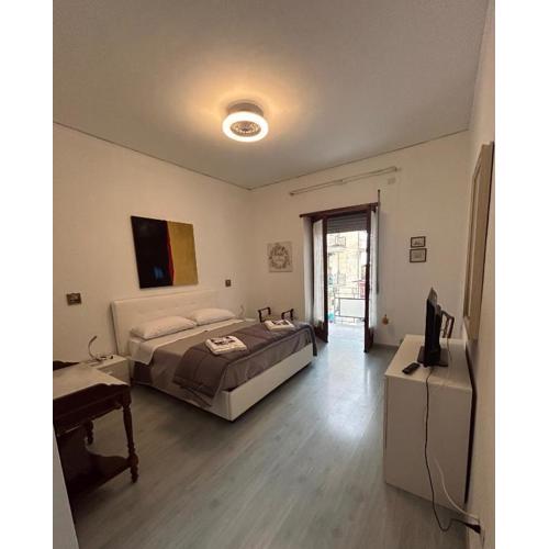 Domus 36