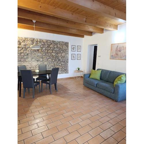 Domus Al Pozzo