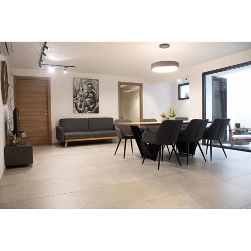 Domus Alba Apartment