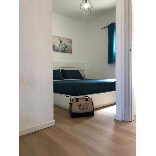 Domus Anna
