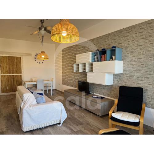 Domus Apartment By Cala Salento