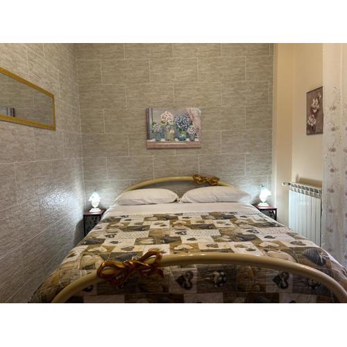 Domus Archimede