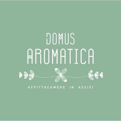 Domus Aromatica, profumo d\