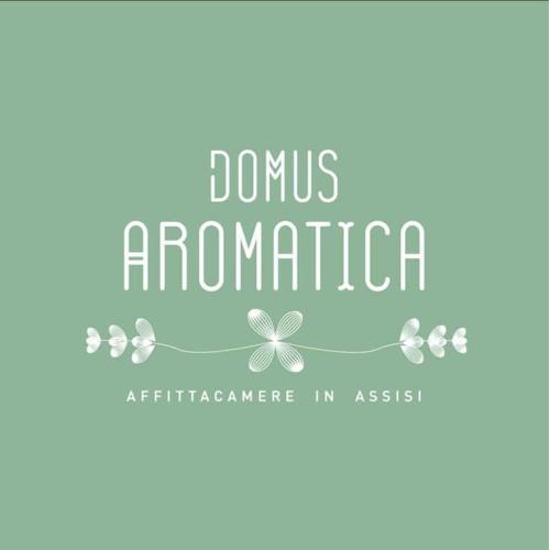Domus Aromatica