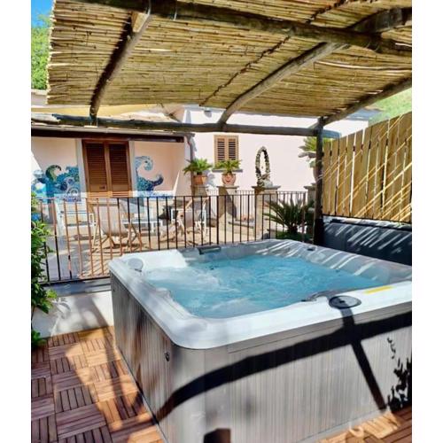 Domus Ars Home & Spa