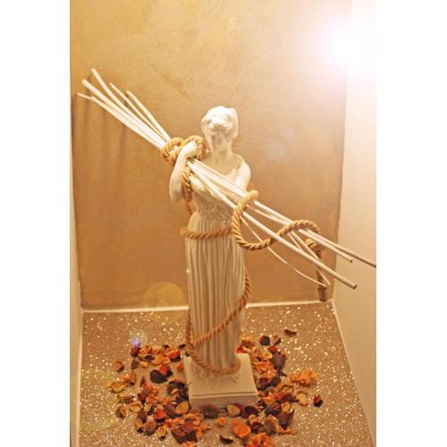 Domus ATHENA