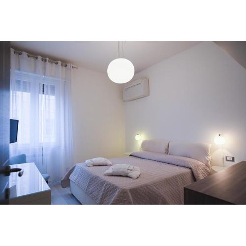 Domus Aurelia by Wonderful Italy