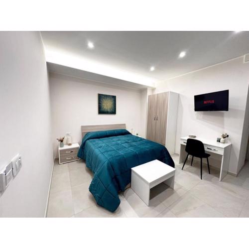 Domus Balcante b&b