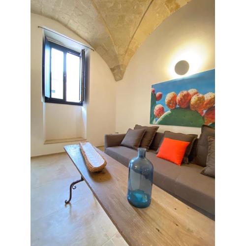 Domus Barocco