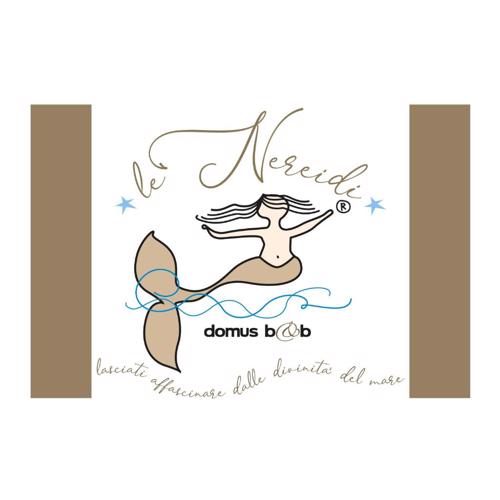 Domus B&B Le Nereidi