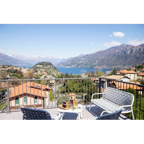 Domus Bellagio