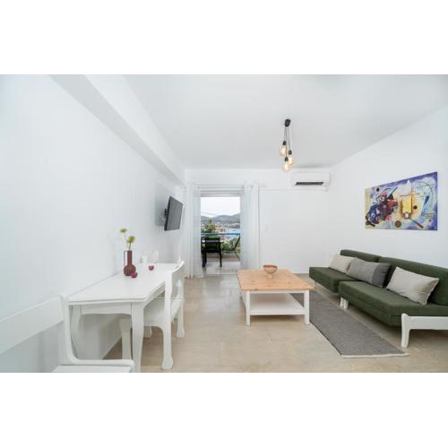 DOMUS by A&D Properties