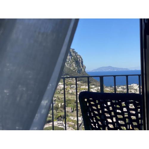 Domus Capri