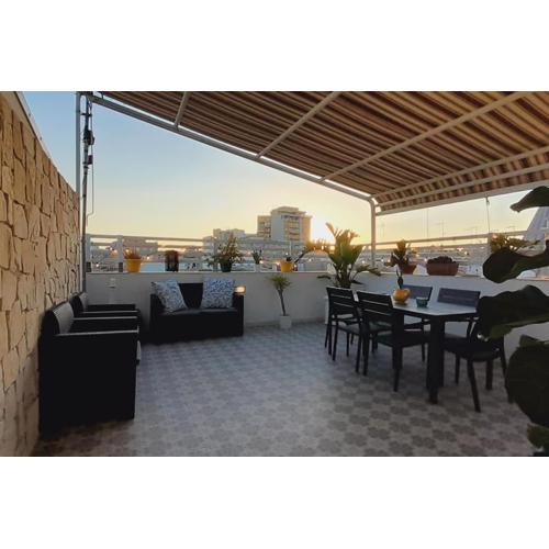 Domus Claudia - Casa Vacanze