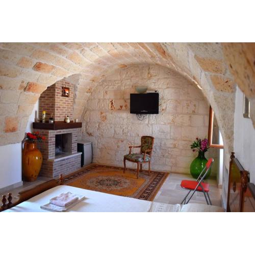 Domus Clesia
