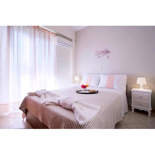 Domus Creta