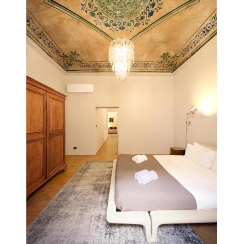 Domus Dionisio Apt by Addler House Ospitality