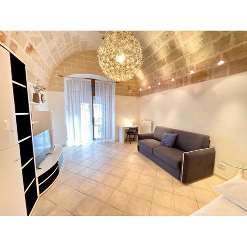 Domus Donna Vittoria - City Center
