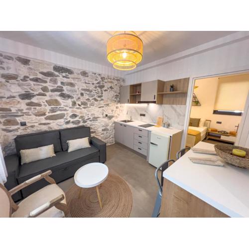 Domus F