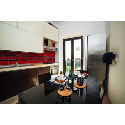 Domus Gisulfo