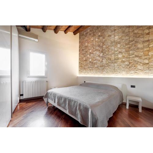 Domus Heraea