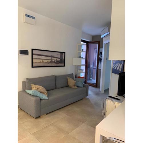 Domus Imago Pescara