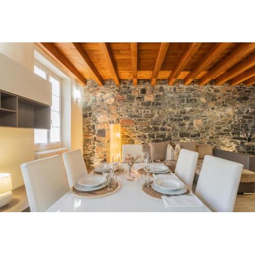 Domus in Como by Rent All Como