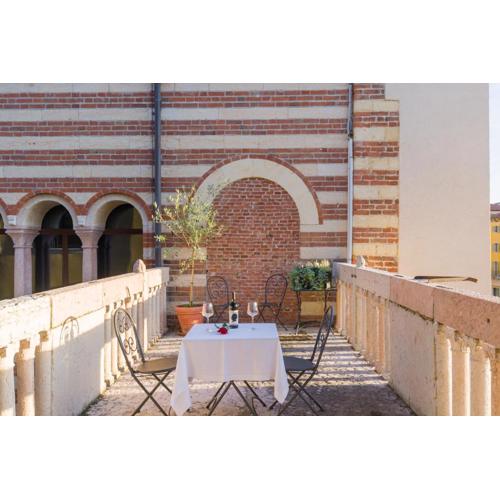 Domus la Costa