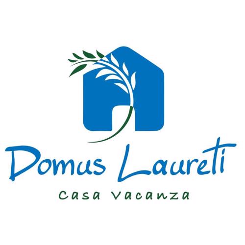 Domus Laureti