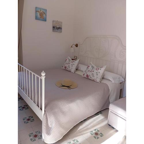 Domus Linda B&B