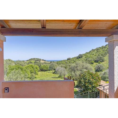 DOMUS MAIORI LT - PMS CaseVacanze