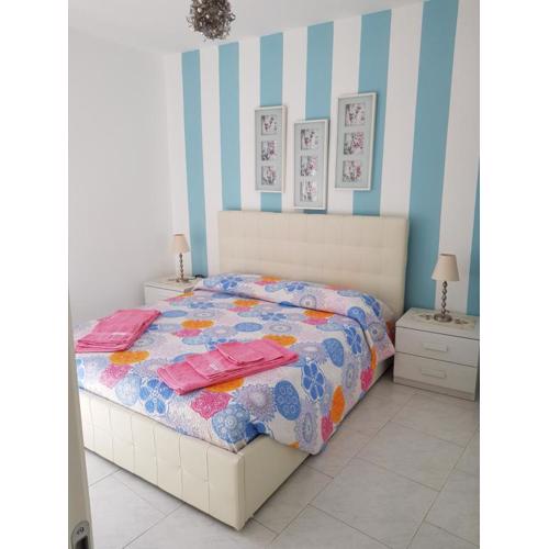 Domus Mare