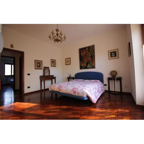 Domus Marziale