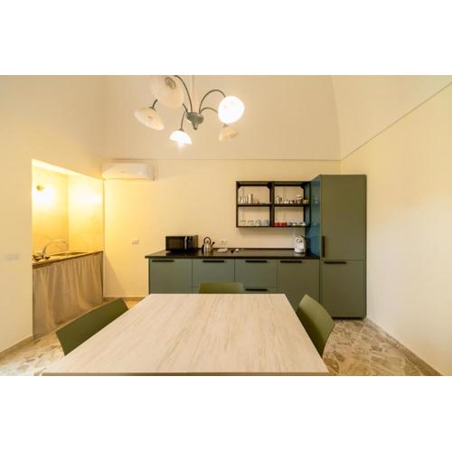 Domus Mea