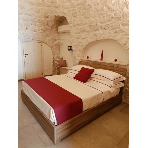 Domus Mea