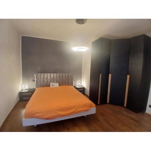 DOMUS Pescara