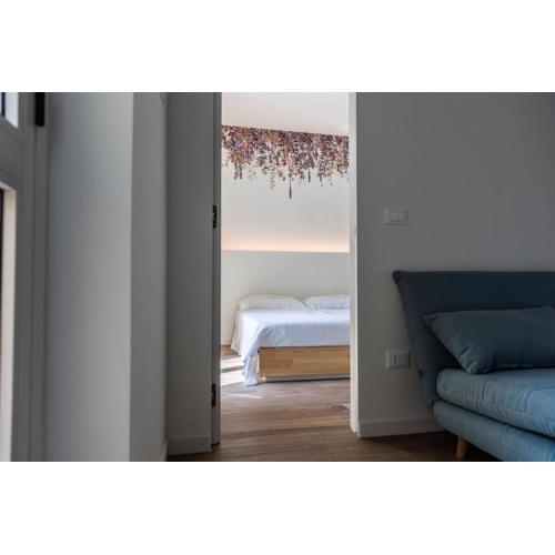 DOMUS PINAE Casa vacanze
