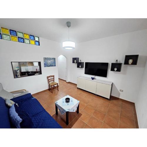 Domus Poseidone
