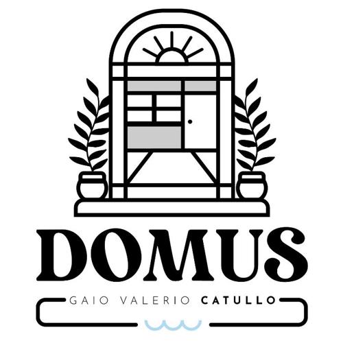 DOMUS RESIDENCE - CATULLO -