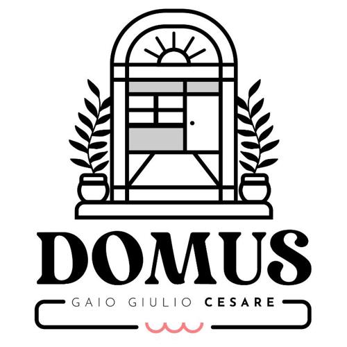 DOMUS RESIDENCE - CESARE -