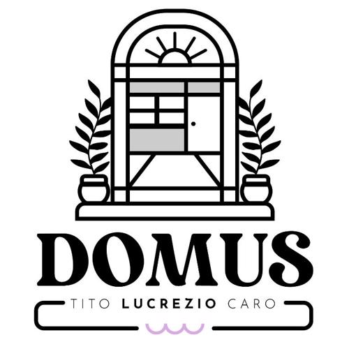 DOMUS RESIDENCE - LUCREZIO -