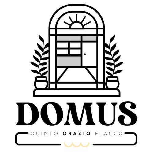 DOMUS RESIDENCE - ORAZIO -