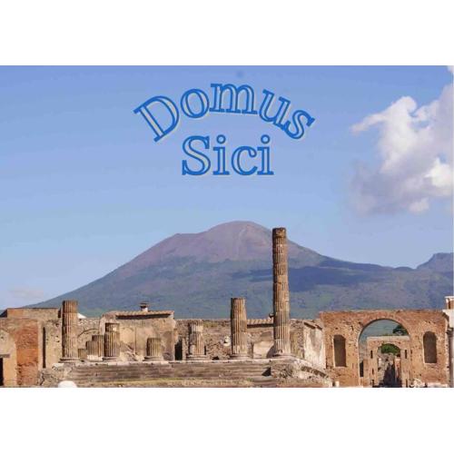 Domus Sici