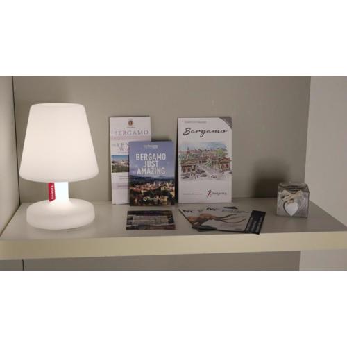 Domus Solarii Holiday Home